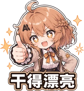 夸夸