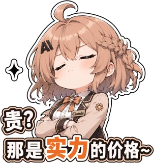 实力